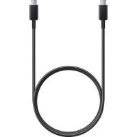 Samsung EP-DX510JBEGEU cavo USB 1,8 m USB C Nero