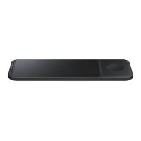 Samsung EP-P6300 Auricolare, Smartphone, Orologio intelligente Nero USB Carica wireless Ricarica rapida Interno