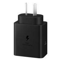 Immagine 26 del prodotto