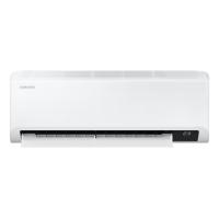 Samsung F-AR09CBU condizionatore fisso Climatizzatore split system Bianco, vedi immagine 2 di 7