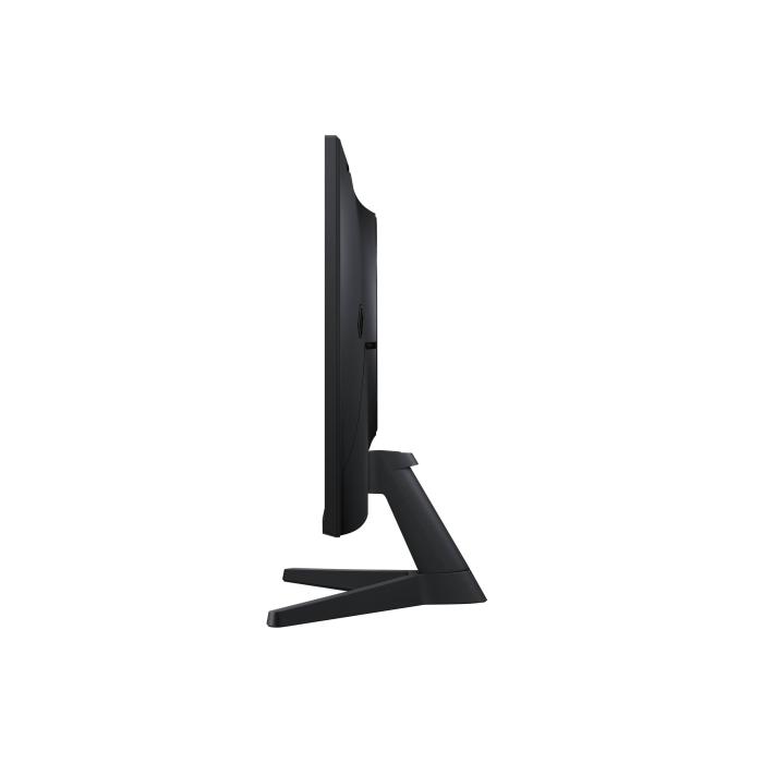 Samsung G30H Monitor PC 68,6 cm (27'') 1920 x 1080 Pixel Full HD LCD Nero — immagine 13 di 15