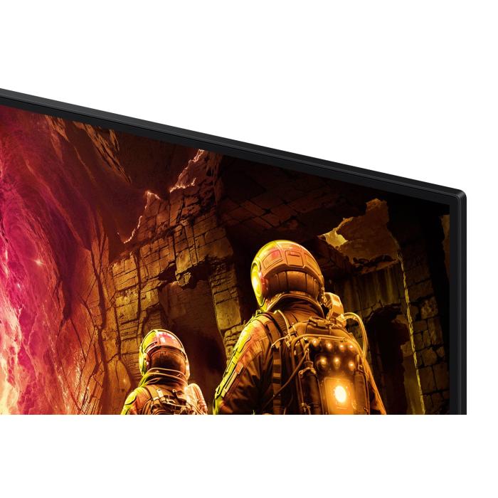 Immagine 14 del prodotto