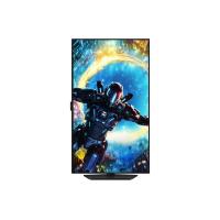 Samsung G73SH Monitor PC 81,3 cm (32'') 3840 x 2160 Pixel 4K Ultra HD OLED Nero, vedi immagine 30 di 34