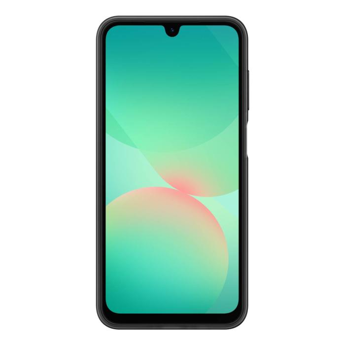 Immagine 3 del prodotto