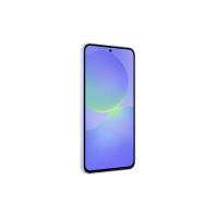 Immagine 12 del prodotto