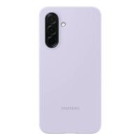 Samsung Galaxy A36 5G Silicone Case
