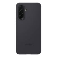 Samsung Galaxy A36 5G Silicone Case