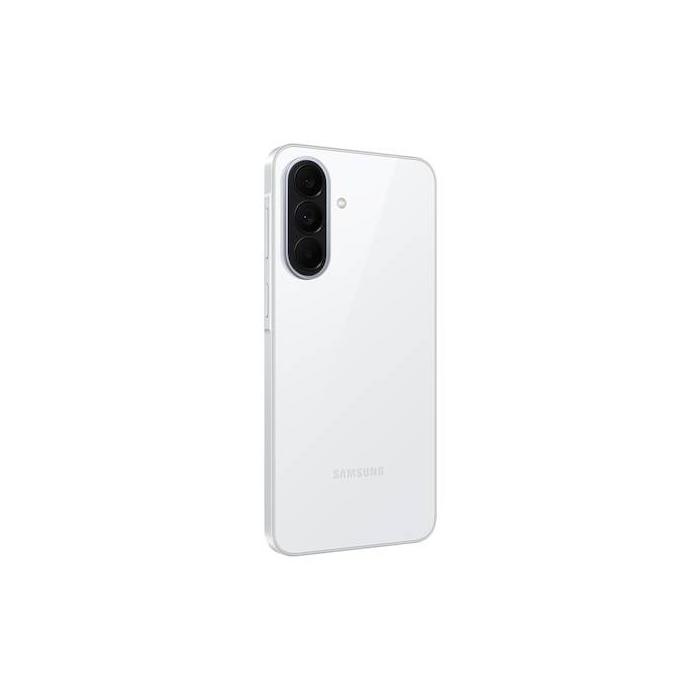 Samsung Galaxy A37 5G 17 cm (6.7'') Doppia SIM USB tipo-C 6 GB 128 GB 5000 mAh Bianco — immagine 6 di 18