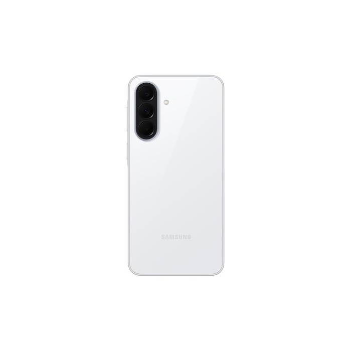 Samsung Galaxy A37 5G 17 cm (6.7'') Doppia SIM USB tipo-C 6 GB 128 GB 5000 mAh Bianco — immagine 14 di 18