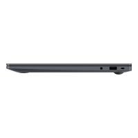 Samsung Galaxy Book6 (14'', Core 5, 16GB), Copilot+ PC Intel Core 5 315 Computer portatile 35,6 cm (14'') WUXGA, vedi immagine 4 di 18