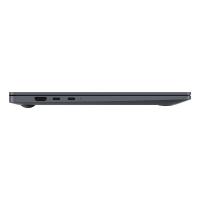 Samsung Galaxy Book6 (14'', Core 5, 16GB), Copilot+ PC Intel Core 5 315 Computer portatile 35,6 cm (14'') WUXGA, vedi immagine 12 di 18