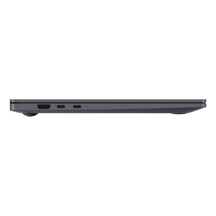 Samsung Galaxy Book6 (14'', Core 5, 8GB), Copilot+ PC Intel Core 5 315 Computer portatile 35,6 cm (14'') WUXGA LPDDR5x-SDRAM — immagine 3 di 18