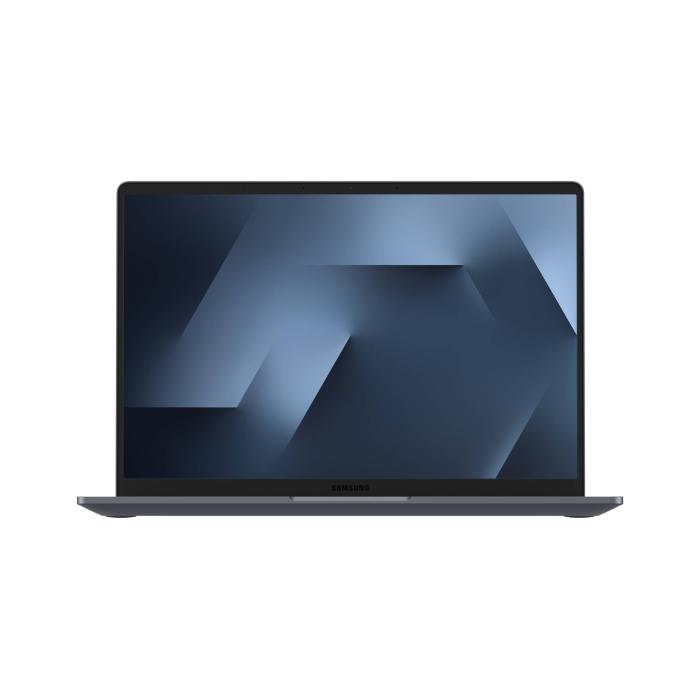 Samsung Galaxy Book6 (14'', Core 5, 8GB), Copilot+ PC Intel Core 5 315 Computer portatile 35,6 cm (14'') WUXGA LPDDR5x-SDRAM — immagine 18 di 18