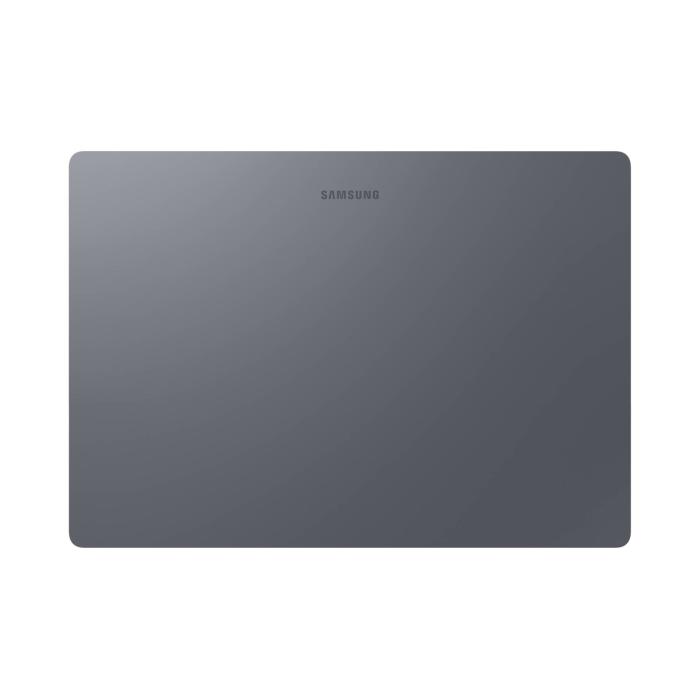 Samsung Galaxy Book6 NP740VJG-KG3ES laptop Copilot+ PC Intel Core Ultra 5 325 Computer portatile 35,6 cm (14'') WUXGA 16 GB — immagine 5 di 18