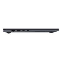 Samsung Galaxy Book6 NP740VJG-KG3ES laptop Copilot+ PC Intel Core Ultra 5 325 Computer portatile 35,6 cm (14'') WUXGA 16 GB, vedi immagine 3 di 18