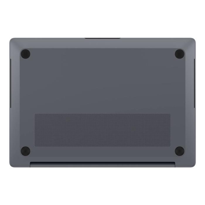 Samsung Galaxy Book6 Pro NP960XJGE-EXP Copilot+ PC Intel Core Ultra 7 356H Computer portatile 40,6 cm (16'') Touch screen — immagine 15 di 18