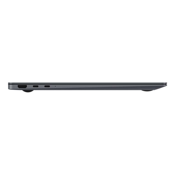 Samsung Galaxy Book6 Pro NP960XJGE-EXP Copilot+ PC Intel Core Ultra 7 356H Computer portatile 40,6 cm (16'') Touch screen — immagine 3 di 18