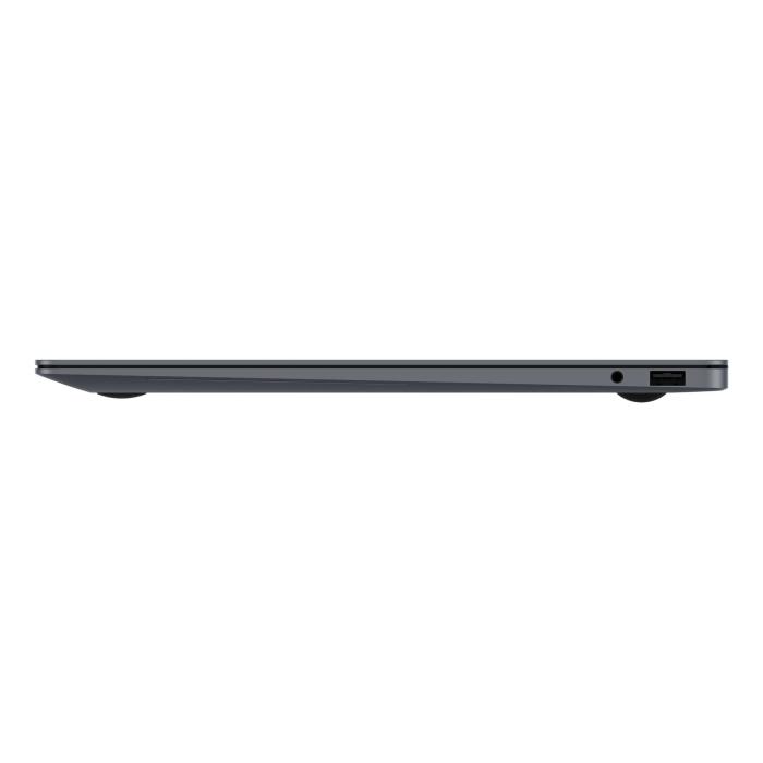 Samsung Galaxy Book6 Pro NP960XJGE-EXP Copilot+ PC Intel Core Ultra 7 356H Computer portatile 40,6 cm (16'') Touch screen — immagine 13 di 18