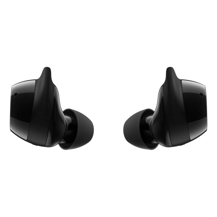 Samsung Galaxy Buds Core Auricolare Wireless In-ear Musica e Chiamate Bluetooth Nero — immagine 3 di 12