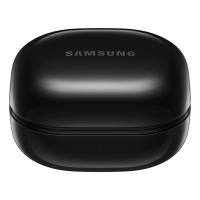 Samsung Galaxy Buds Core Auricolare Wireless In-ear Musica e Chiamate Bluetooth Nero, vedi immagine 11 di 12