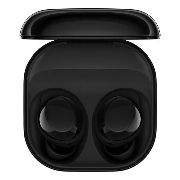 Samsung Galaxy Buds Core Auricolare Wireless In-ear Musica e Chiamate Bluetooth Nero — immagine 6 di 12