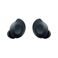 Samsung Galaxy Buds FE Auricolare True Wireless Stereo (TWS) In-ear Musica e Chiamate Bluetooth Grafite