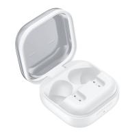 Samsung Galaxy Buds4 Pro Auricolare True Wireless Stereo (TWS) In-ear Musica e Chiamate USB tipo-C Bluetooth Bianco, vedi immagine 15 di 19