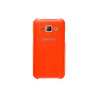 Samsung Galaxy J1 Protective Cover