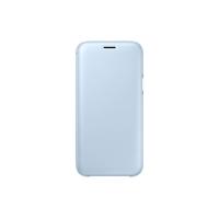 Samsung Galaxy J5 (2017) Wallet