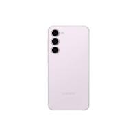 Samsung Galaxy S23+ Clear Case