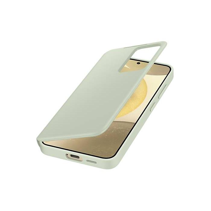 Immagine 4 del prodotto