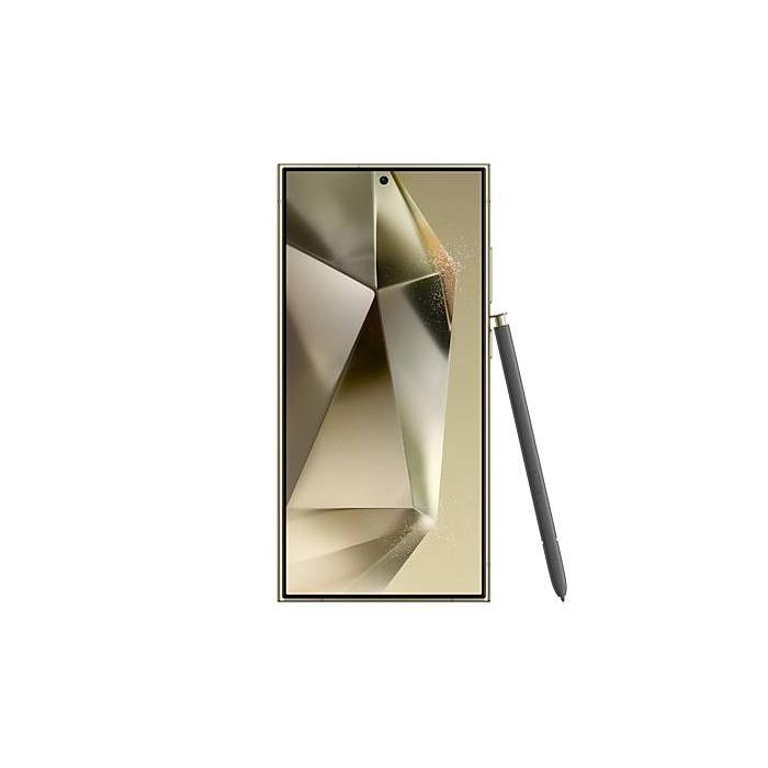 Immagine 11 del prodotto