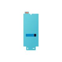 Immagine 2 del prodotto