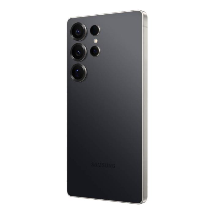 Immagine 4 del prodotto