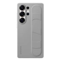 Samsung Galaxy S25 Ultra Standing Grip Case