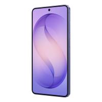 Immagine 16 del prodotto