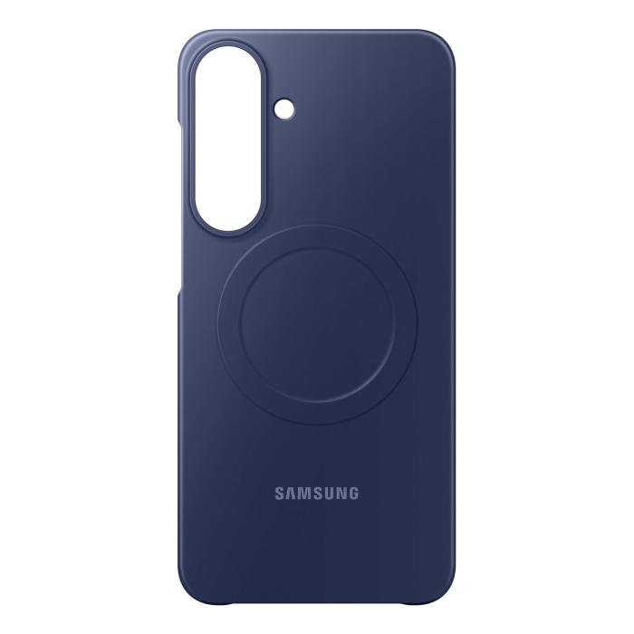 Samsung Galaxy S26 FE Slim Magnet Case — immagine 5 di 8