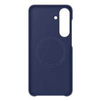 Samsung Galaxy S26 FE Slim Magnet Case, vedi immagine 2 di 8