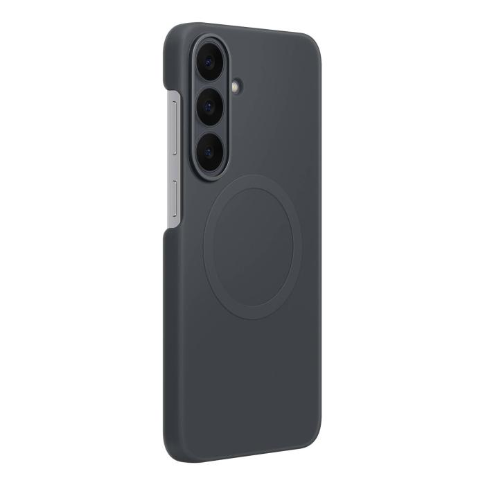 Samsung Galaxy S26 FE Slim Magnet Case — immagine 7 di 8