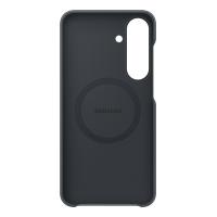 Samsung Galaxy S26 FE Slim Magnet Case, vedi immagine 2 di 8