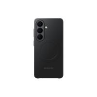 Samsung Galaxy S26 Slim Magnet Case Case
