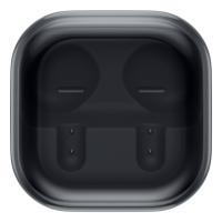 Samsung Galaxy SM-R540 Auricolare True Wireless Stereo (TWS) In-ear Musica e Chiamate Bluetooth Nero, vedi immagine 10 di 20