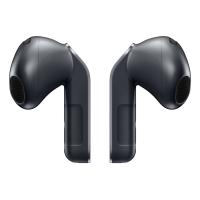 Samsung Galaxy SM-R540 Auricolare True Wireless Stereo (TWS) In-ear Musica e Chiamate Bluetooth Nero, vedi immagine 3 di 20