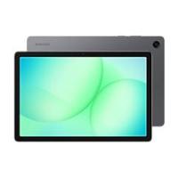 Samsung Galaxy Tab A11+ 128 GB 27,9 cm (11'') 6 GB Wi-Fi 5 (802.11ac) Grigio