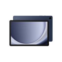 Samsung Galaxy Tab A9+ (11'', 5G)