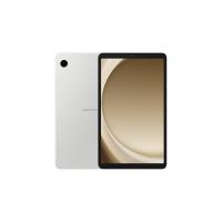 Samsung Galaxy Tab A9 4G Mediatek LTE-TDD & LTE-FDD 64 GB 22,1 cm (8.7'') 4 GB Wi-Fi 5 (802.11ac) Argento