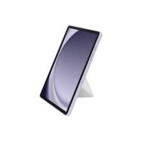 Immagine 7 del prodotto