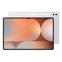 Samsung Galaxy Tab S10 Ultra 5G LTE-TDD & LTE-FDD 1 TB 37,1 cm (14.6'') 16 GB Wi-Fi 7 (802.11be) Platino, Argento