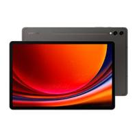 Samsung Galaxy Tab S9+ SM-X810N Qualcomm Snapdragon 512 GB 31,5 cm (12.4'') 12 GB Wi-Fi 6 (802.11ax) Android 13 Grafite