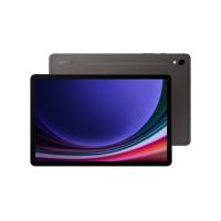 Samsung Galaxy Tab S9 Tablet AI Android 11 Pollici Dynamic AMOLED 2X Wi-Fi RAM 8 GB 128 GB Tablet Android 13 Graphite